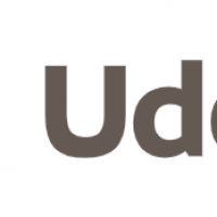 Udemy Coupons Udemy Coupons